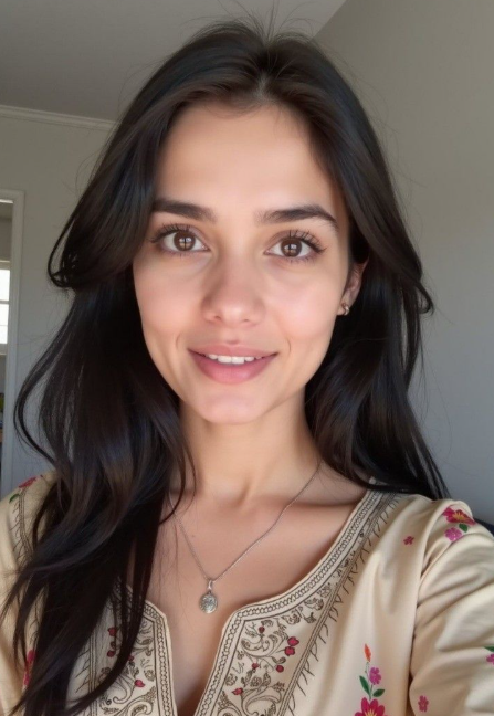 <em><strong>Jessica A.</strong></em>