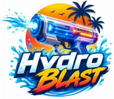 HydraBlast